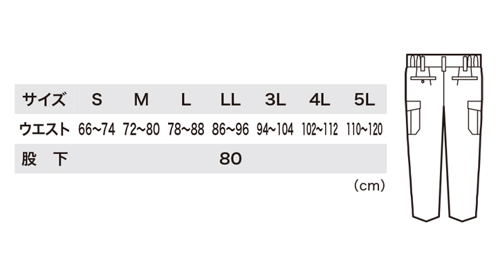 6256_size.jpg