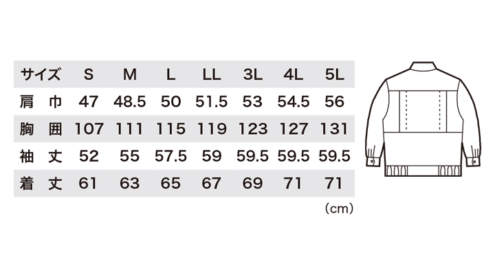 9240_size.jpg