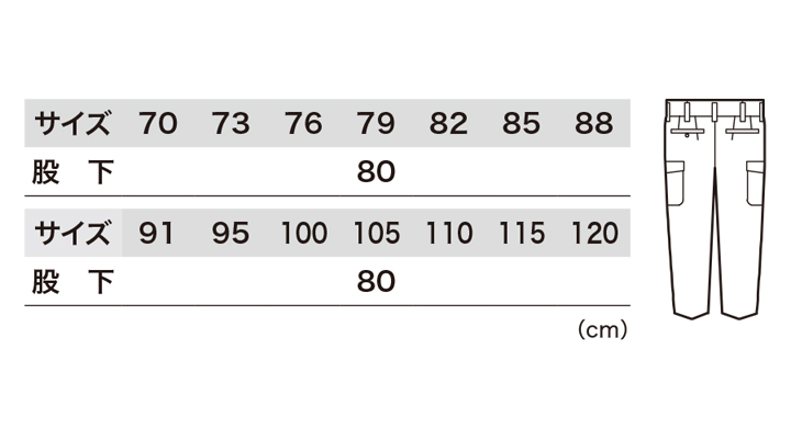 9296_size.jpg