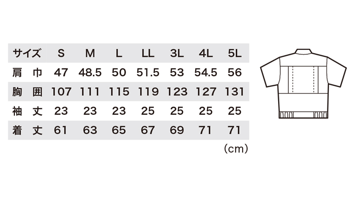 9291_size.jpg