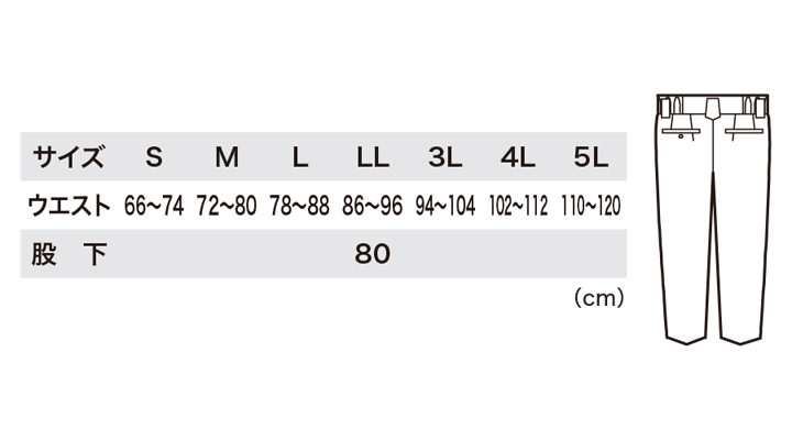 9650_size.jpg