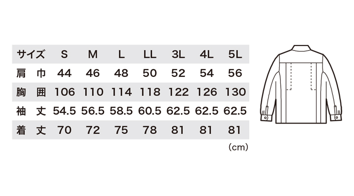 9653_size.jpg