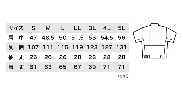 9651_size.jpg