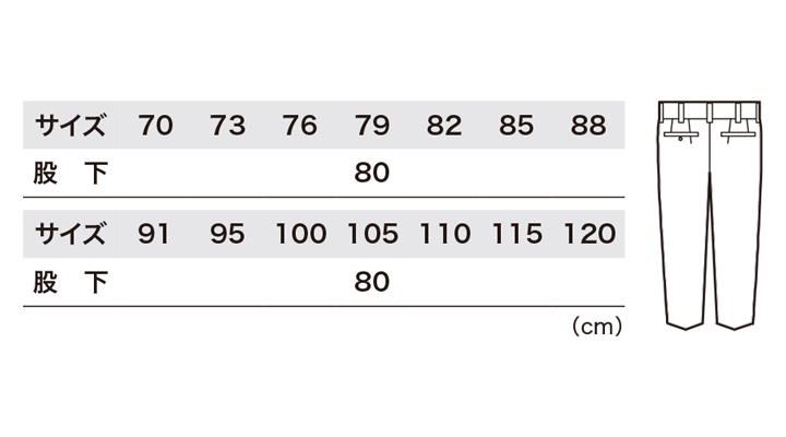 9900_size.jpg