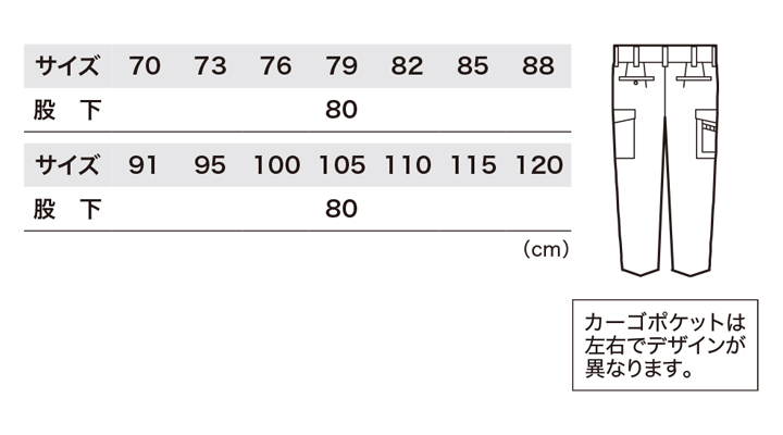 9960_size.jpg