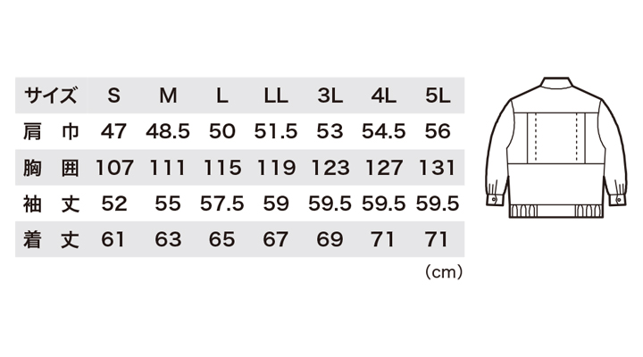 9940_size.jpg