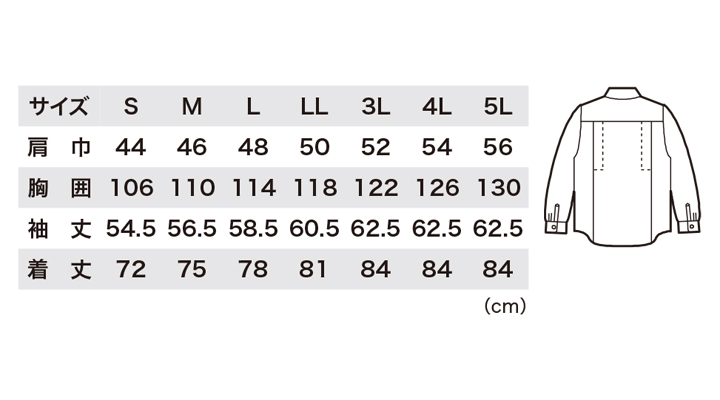 9930_size.jpg