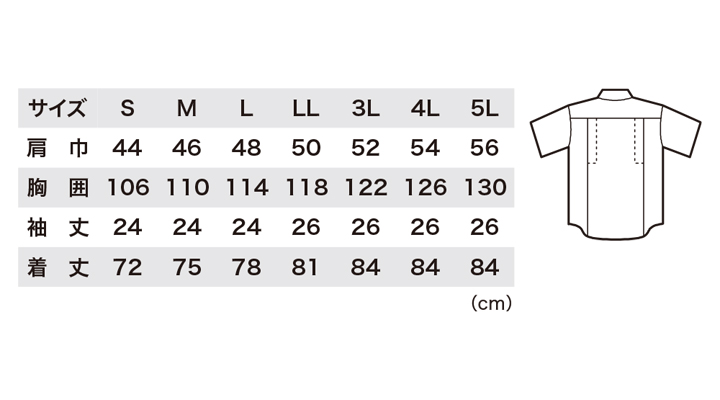 9920_size.jpg