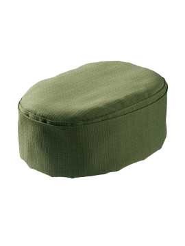 CK91401 和帽子（男女兼用） 拡大画像 鶯