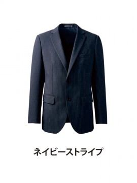 CKBN16019 ジャケット（メンズ・長袖） カラー一覧