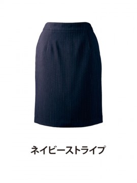 CKBN72019 スカート（レディス） カラー一覧