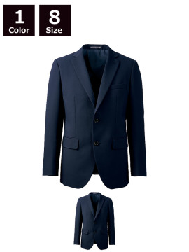 CKBP16019 ジャケット（メンズ・長袖）