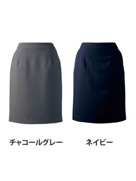 CKBP72019 スカート（レディス） カラー一覧