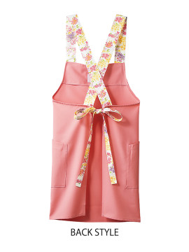 CK-LW50223 エプロン（女性用）