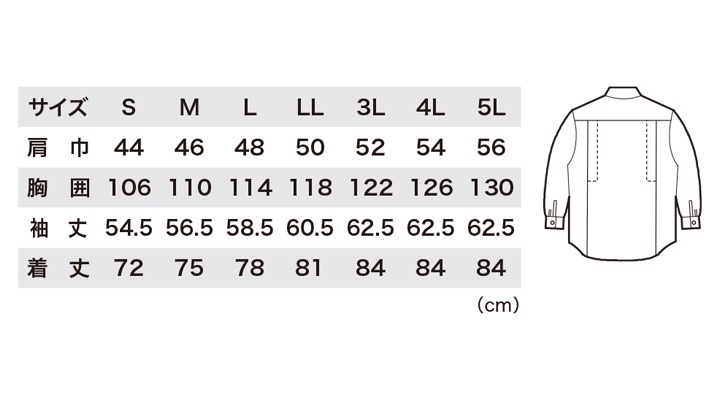9230_size.jpg