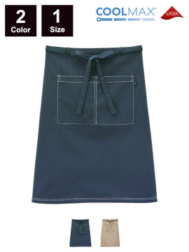 BS-27339 前掛け 全体図