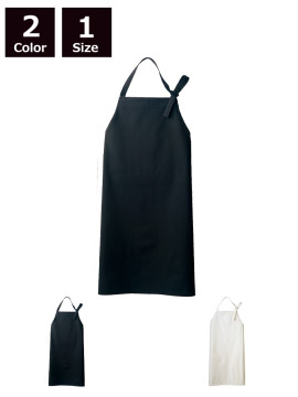 CK-VA5011 防炎エプロン（男女兼用）一覧