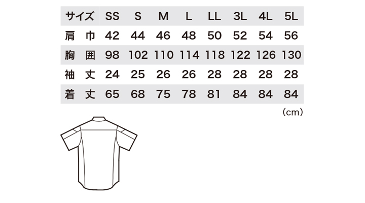 1512_size.jpg