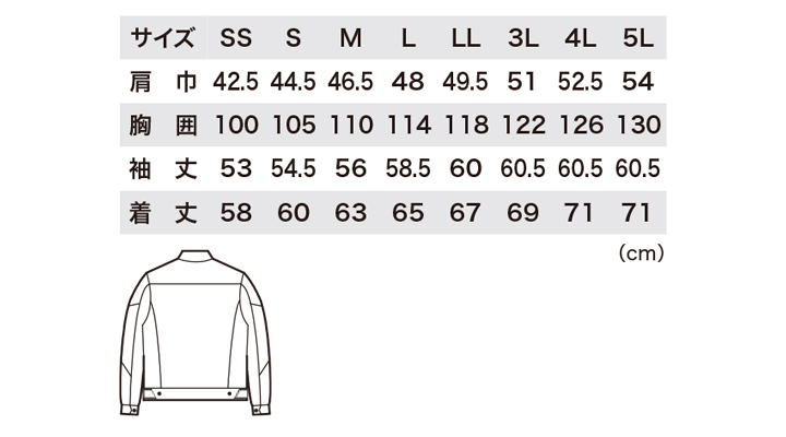 1514_size.jpg