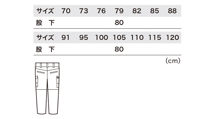 1516_size.jpg