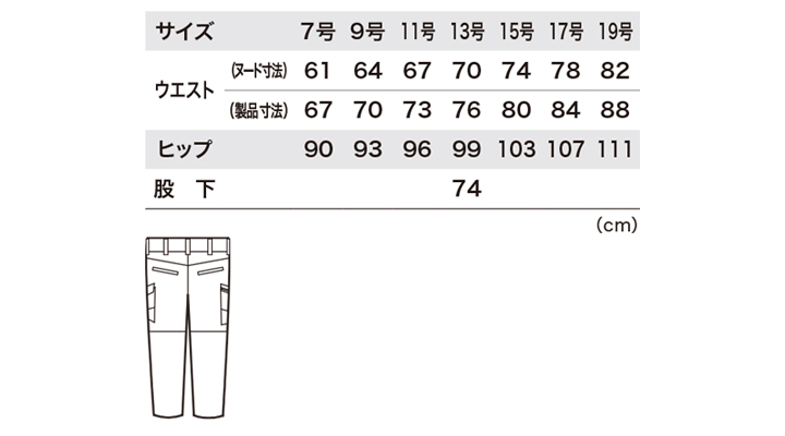 1519_size.jpg