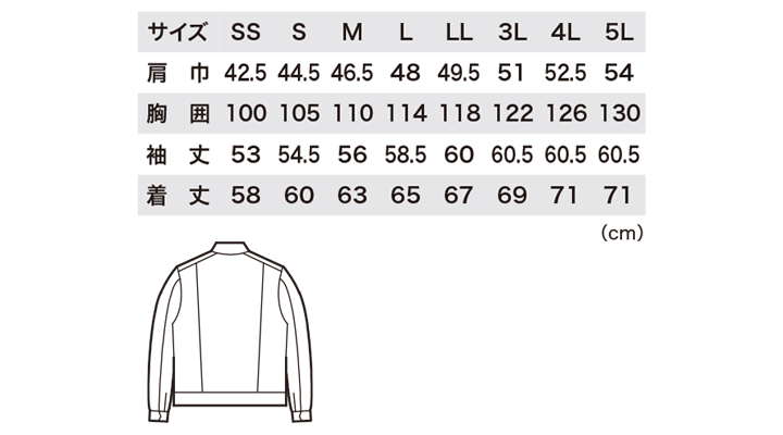 1754_size.jpg