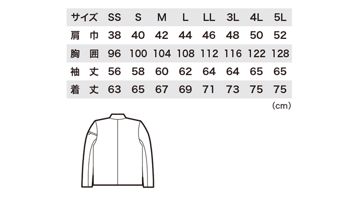 2518_size.jpg