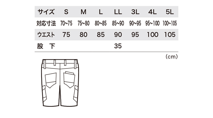 2815_size.jpg