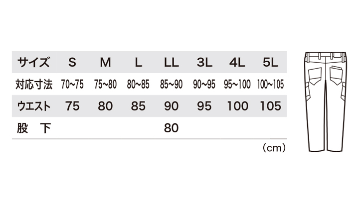 2816_size.jpg