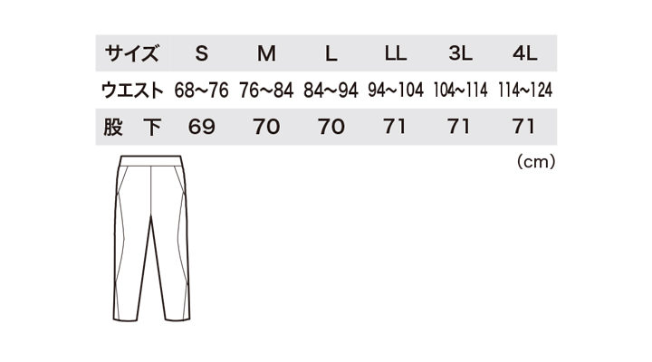 6655_size.jpg