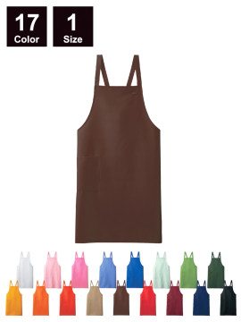 CK-SA001 エプロン（男女兼用） 商品一覧