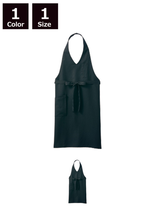 SA005 エプロン(男女兼用)　一覧