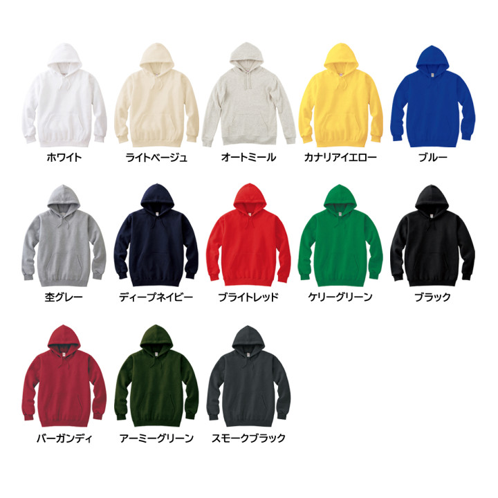 00216-MLH_color.jpg