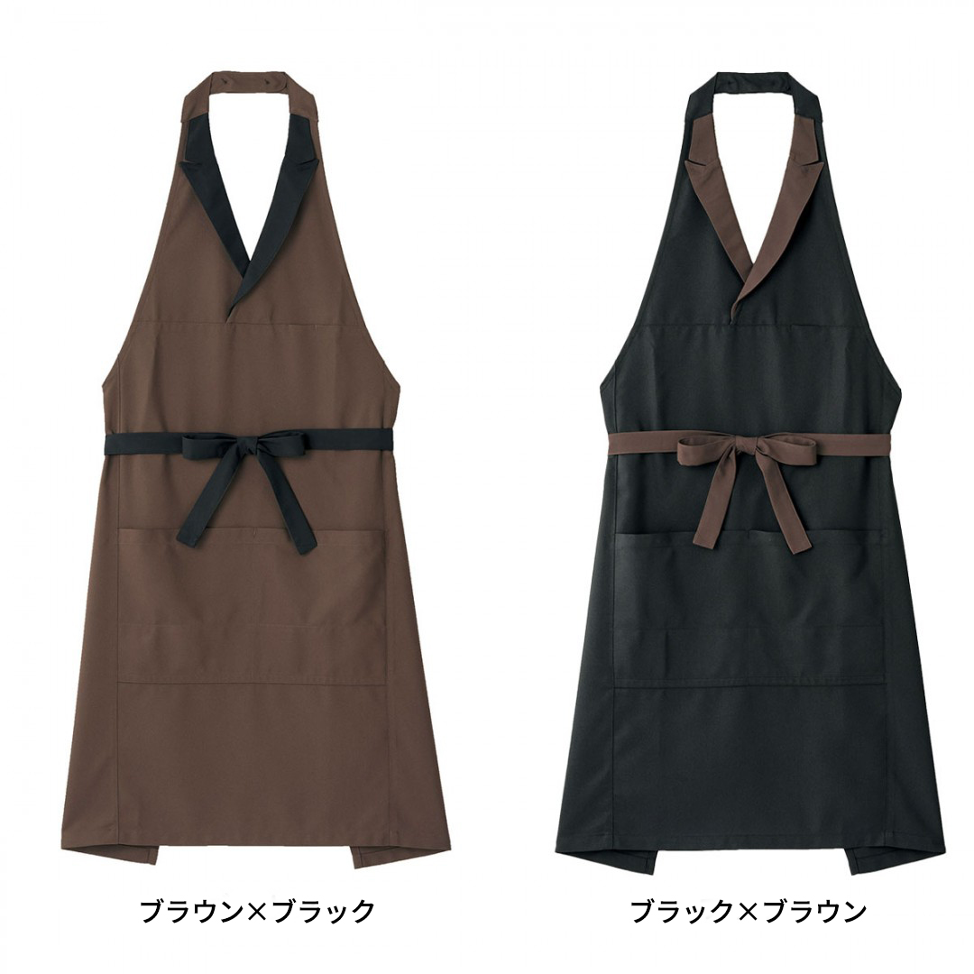 FK7180_color_1080.jpg