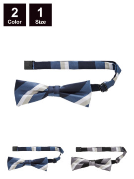 FA9219 蝶タイ 商品一覧