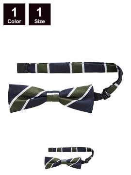 FA9220 蝶タイ 商品一覧