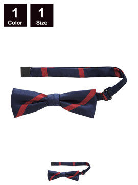 FA9221 蝶タイ 商品一覧