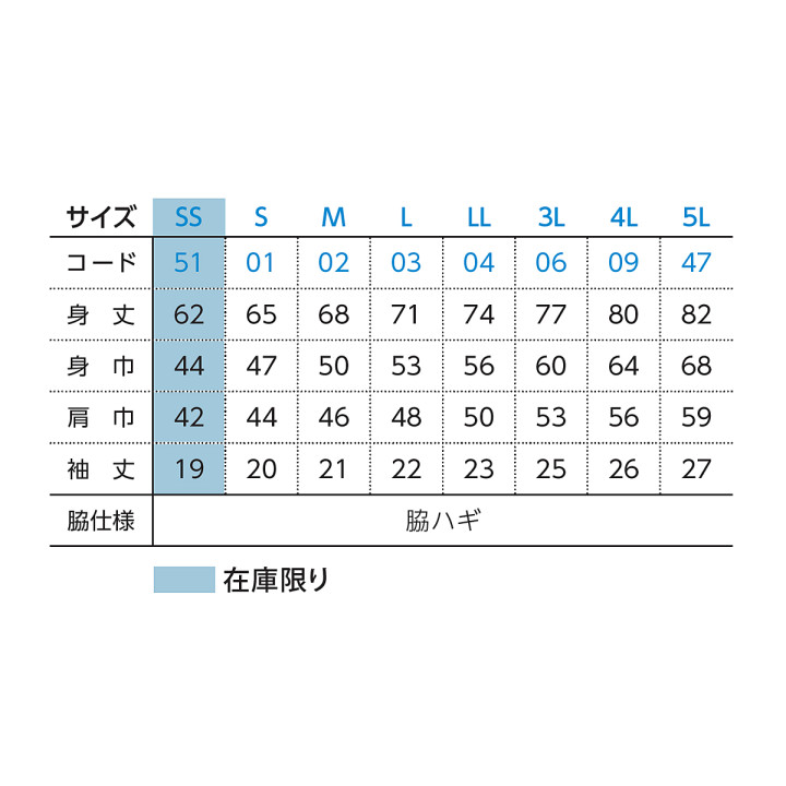 00337-AVT_size.jpg