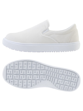 XB-85666 スニーカー 拡大図