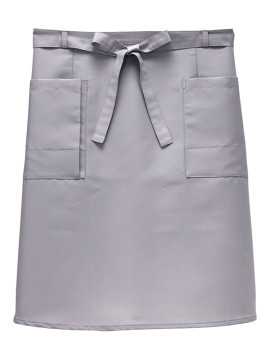 BS-27345 前掛け モデル画像 拡大画像