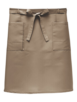 BS-27345 前掛け 拡大図