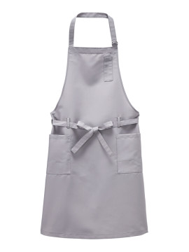 BS-27346 胸当てエプロン 拡大図