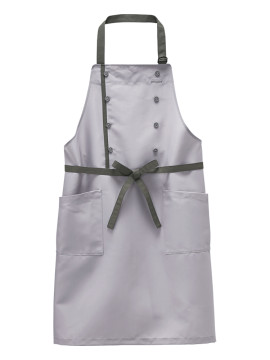 BS-27347 胸当てエプロン 拡大図