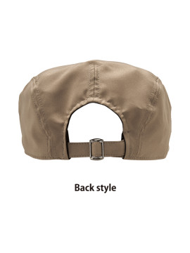 BS-28333 ハンチング バックスタイル