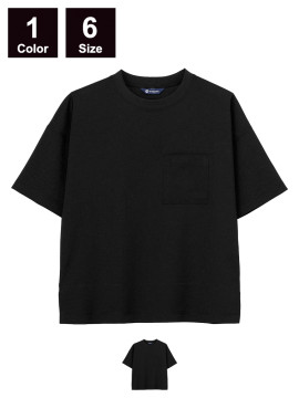 ARB-DN9204 Tシャツ（男女兼用・半袖）