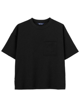 ARB-DN9204 Tシャツ（男女兼用・半袖） 拡大画像