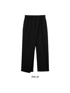 ARB-DN9207 ラップパンツ（男女兼用）カラー一覧