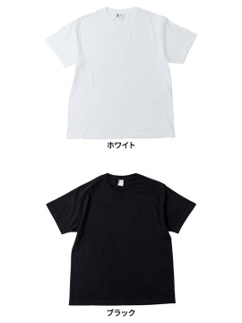 GS-GS680T I’ｍ Smith ブランクＴシャツ カラー一覧