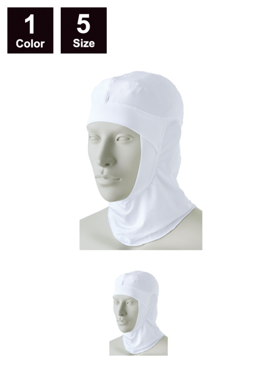 CK-HN41 ヘアーネット(男女兼用)