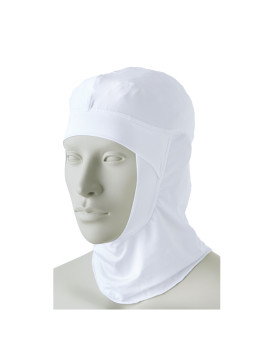 CK-HN41 ヘアーネット(男女兼用) 拡大画像